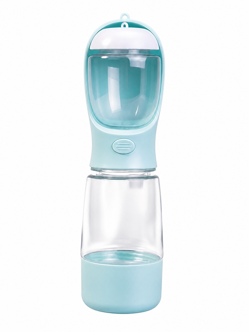 #main