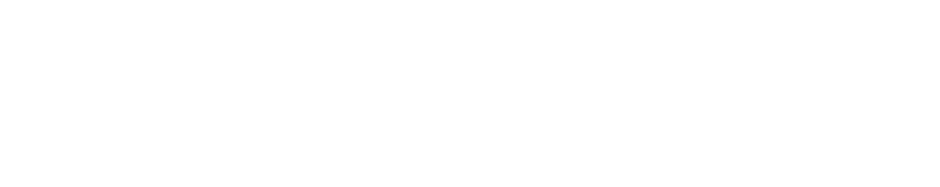 pawtailus